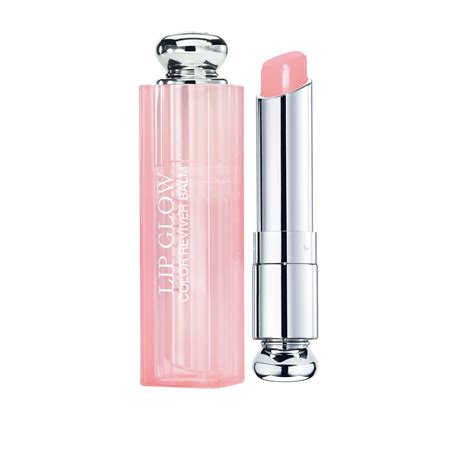 dior 唇膏 推薦